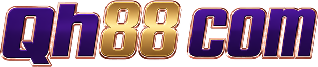 qh88 com logo